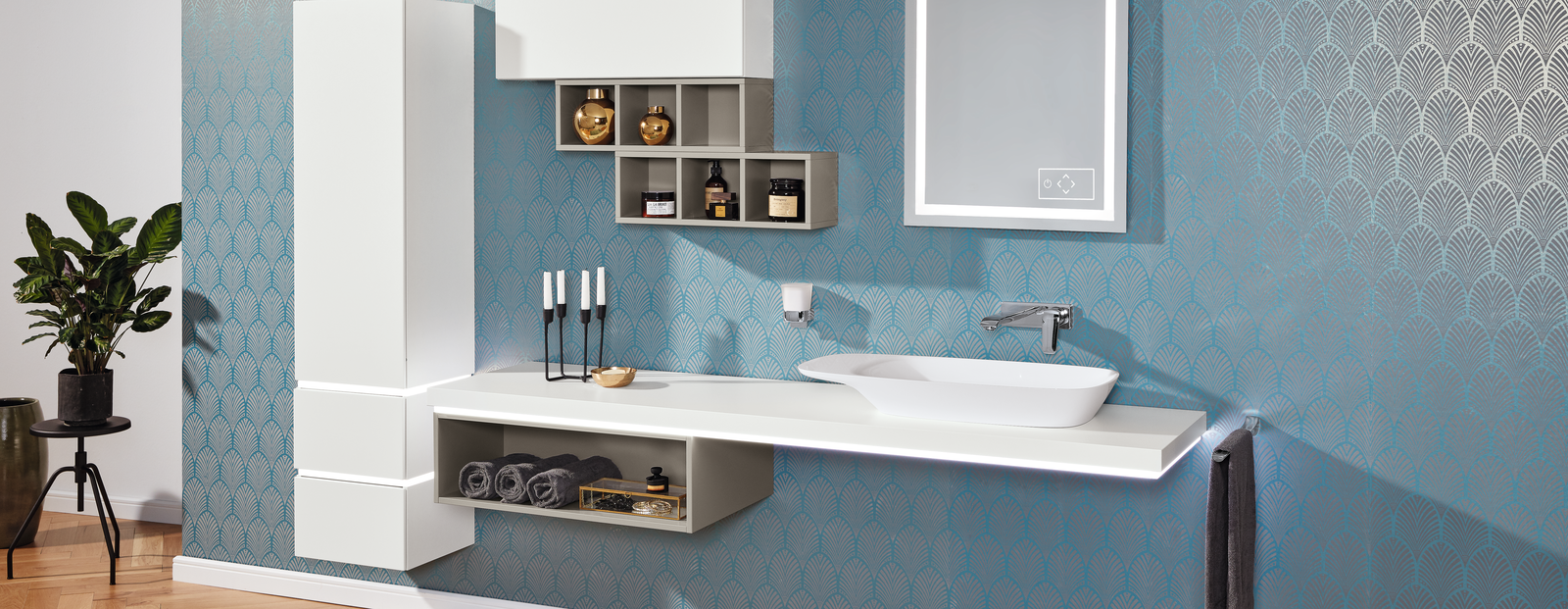 Ihr Budgetkalkulator